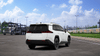 11 thumbnail image of  2026 Toyota RAV4 LE