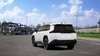 9 thumbnail image of  2026 Toyota RAV4 LE