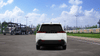 10 thumbnail image of  2026 Toyota RAV4 LE