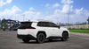 12 thumbnail image of  2026 Toyota RAV4 LE