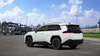 8 thumbnail image of  2026 Toyota RAV4 LE