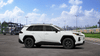 15 thumbnail image of  2026 Toyota RAV4 LE
