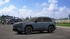 4 thumbnail image of  2026 Toyota RAV4 LE
