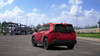 9 thumbnail image of  2026 Toyota RAV4 LE
