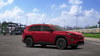 16 thumbnail image of  2026 Toyota RAV4 LE