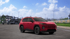 17 thumbnail image of  2026 Toyota RAV4 LE