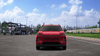 2 thumbnail image of  2026 Toyota RAV4 LE