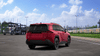 11 thumbnail image of  2026 Toyota RAV4 LE