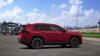 13 thumbnail image of  2026 Toyota RAV4 LE