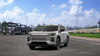 3 thumbnail image of  2026 Toyota RAV4 LE