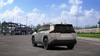 8 thumbnail image of  2026 Toyota RAV4 LE