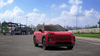 17 thumbnail image of  2026 Toyota RAV4 LE