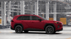 15 thumbnail image of  2026 Toyota RAV4 LE
