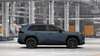 15 thumbnail image of  2026 Toyota RAV4 LE
