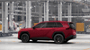 8 thumbnail image of  2026 Toyota RAV4 LE