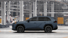 7 thumbnail image of  2026 Toyota RAV4 LE
