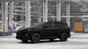 5 thumbnail image of  2026 Toyota RAV4 LE