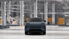 2 thumbnail image of  2026 Toyota RAV4 LE