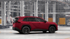 12 thumbnail image of  2026 Toyota RAV4 LE