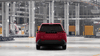 9 thumbnail image of  2026 Toyota RAV4 LE