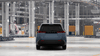 10 thumbnail image of  2026 Toyota RAV4 LE