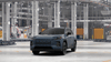3 thumbnail image of  2026 Toyota RAV4 LE