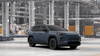 17 thumbnail image of  2026 Toyota RAV4 LE
