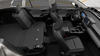 22 thumbnail image of  2026 Toyota RAV4 LE