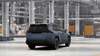 11 thumbnail image of  2026 Toyota RAV4 LE