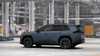 7 thumbnail image of  2026 Toyota RAV4 LE