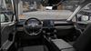 19 thumbnail image of  2026 Toyota RAV4 LE