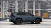 13 thumbnail image of  2026 Toyota RAV4 LE