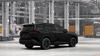 12 thumbnail image of  2026 Toyota RAV4 LE