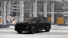 1 thumbnail image of  2026 Toyota RAV4 LE