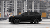 5 thumbnail image of  2026 Toyota RAV4 LE