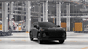 18 thumbnail image of  2026 Toyota RAV4 LE