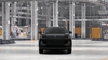2 thumbnail image of  2026 Toyota RAV4 LE