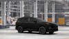 16 thumbnail image of  2026 Toyota RAV4 LE