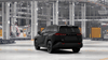 9 thumbnail image of  2026 Toyota RAV4 LE