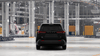 9 thumbnail image of  2026 Toyota RAV4 LE