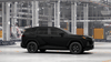 14 thumbnail image of  2026 Toyota RAV4 LE
