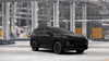 16 thumbnail image of  2026 Toyota RAV4 LE