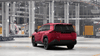 9 thumbnail image of  2026 Toyota RAV4 LE