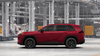 6 thumbnail image of  2026 Toyota RAV4 LE