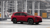 16 thumbnail image of  2026 Toyota RAV4 LE