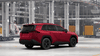 12 thumbnail image of  2026 Toyota RAV4 LE