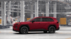 5 thumbnail image of  2026 Toyota RAV4 LE