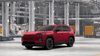 1 thumbnail image of  2026 Toyota RAV4 LE