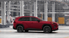 15 thumbnail image of  2026 Toyota RAV4 LE