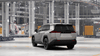 9 thumbnail image of  2026 Toyota RAV4 LE